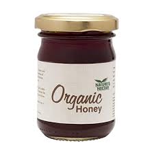 best honey brand for weight loss