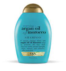 best argan oil brand in india