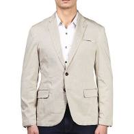 blazer brands in india