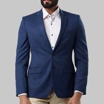 blazer brands in india