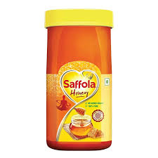 best honey brand for weight loss