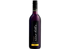 best red wine in india under 1000