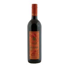 best red wine in india under 1000