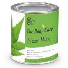 best hot wax brand in india