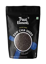 best chia seeds brand in india