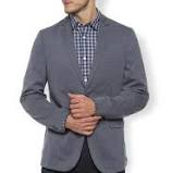 blazer brands in india