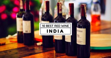 best red wine in india under 1000