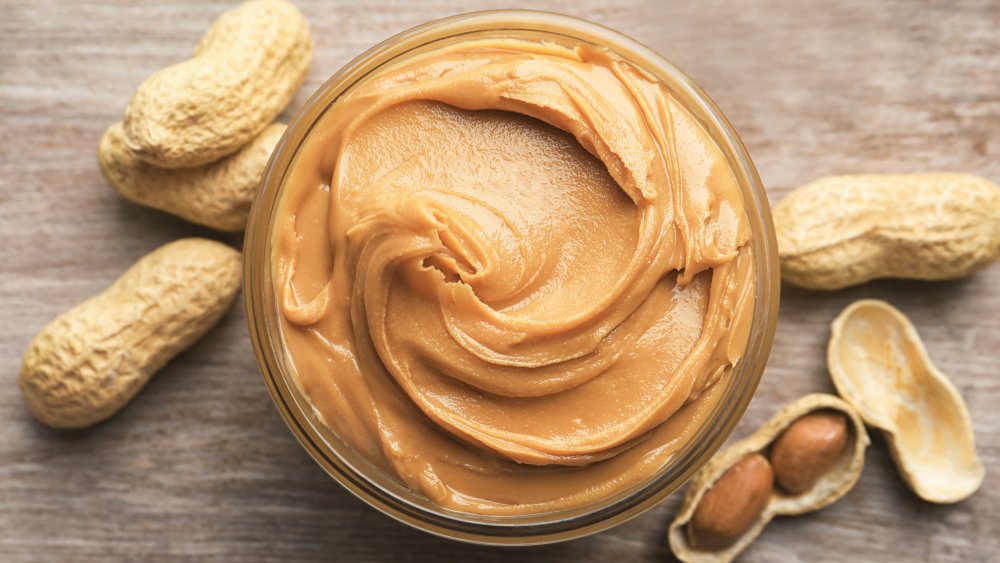 What Butter Is Good For Heart