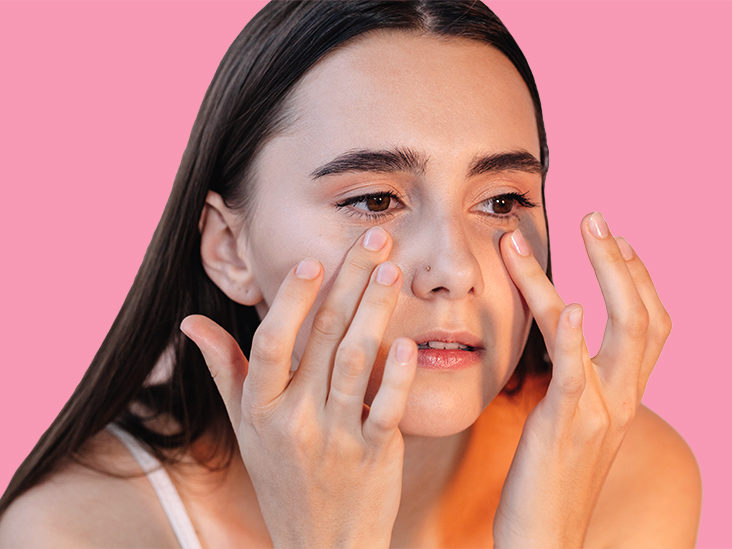 What does Eye Serum Do? Is It Worth?