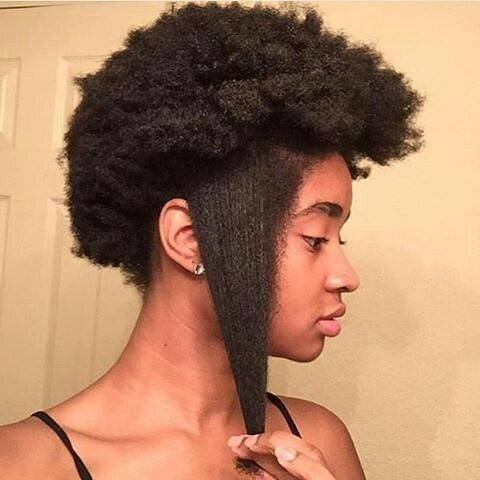 type 4d hair type 4d hair