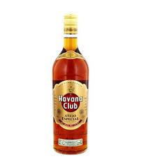 Best Cheapest Rum in India 