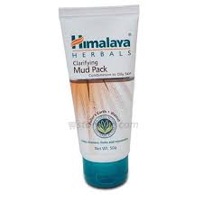 himalaya face packs for glowing skin