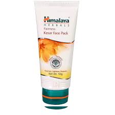 himalaya face packs for glowing skin