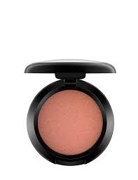 best mac blushes for medium skin