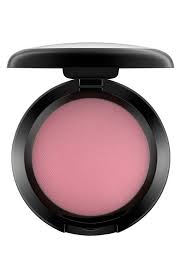 best mac blushes for medium skin