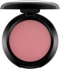 best mac blushes for medium skin