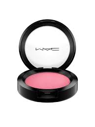 best mac blushes for medium skin