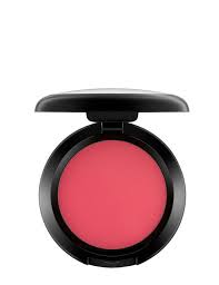 best mac blushes for medium skin