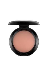 best mac blushes for medium skin