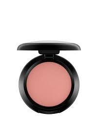 best mac blushes for medium skin