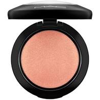 best mac blushes for medium skin