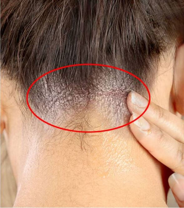 baobab oil benefits for hair