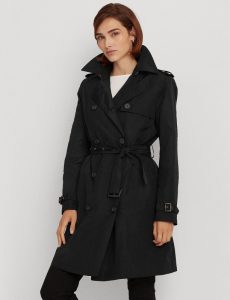 Different Types Of Coats You Should Know About