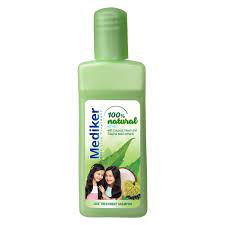 lice shampoo india