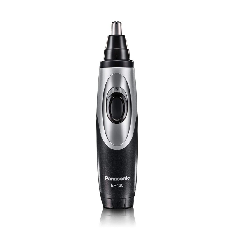 best eyebrow trimmer 