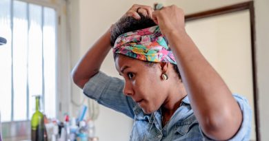 jamaican hair oil benefits