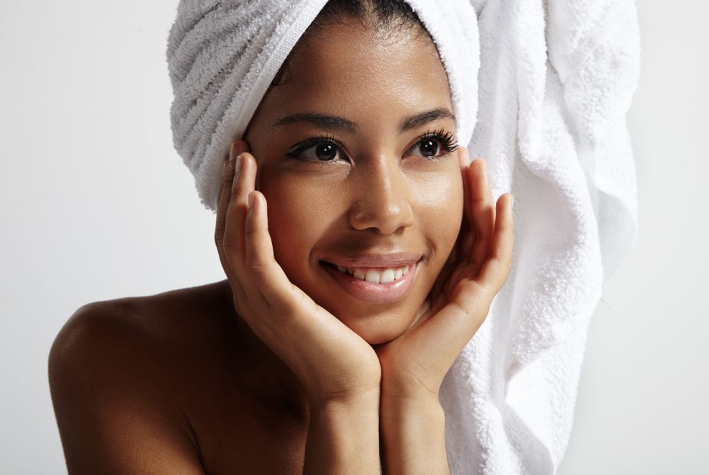 avocado oil benefits for natural hair