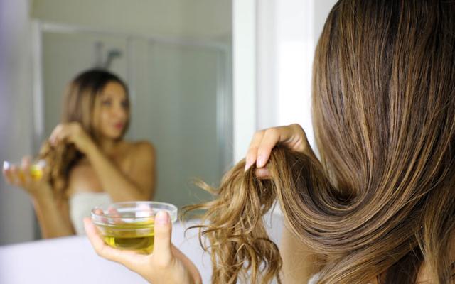 pumpkin seed oil for natural hair