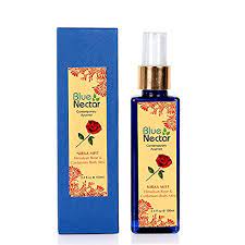 best body mist for women