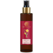 best body mist for women