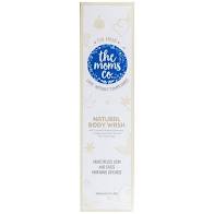 best body wash
