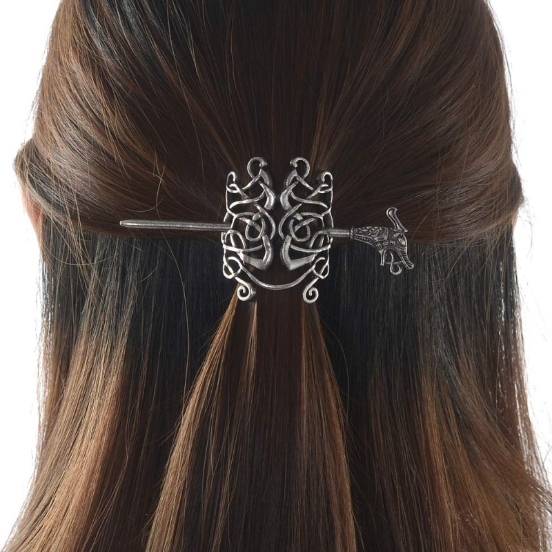 hairstyle for wedding party