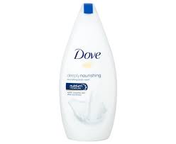 best body wash for women