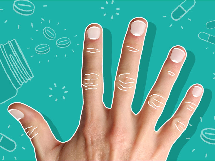 5 Ways on How To Remove Nail Glue