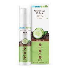 best under eye cream india