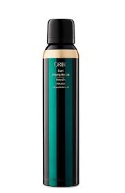 Best Mousse for Wavy Hair