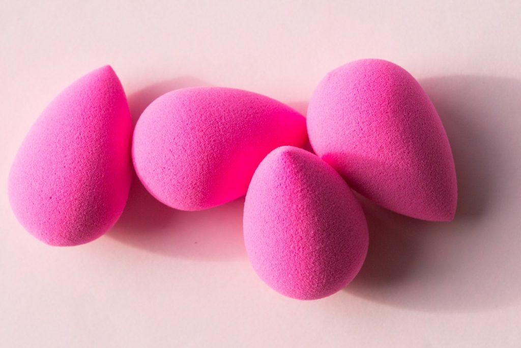 beautyblender