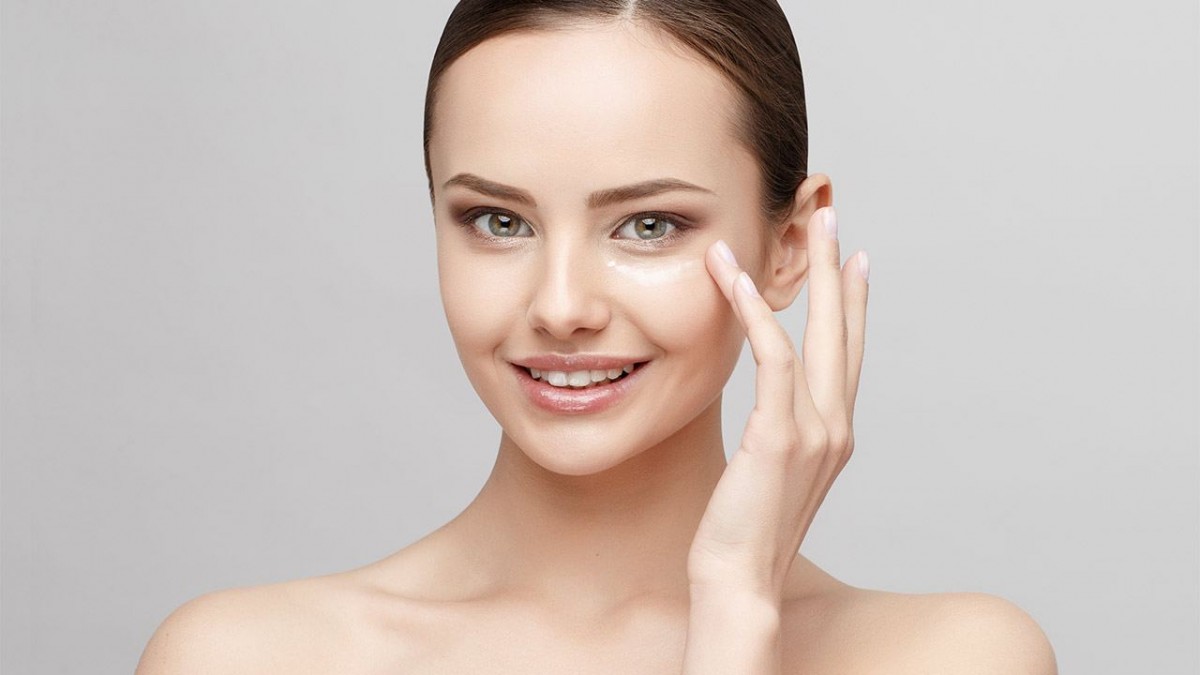 5 Best Under Eye Cream India 2021