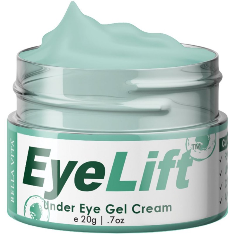 best under eye cream india